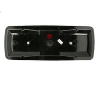 Rear light HELLA 2VP 003 567-121 for F9 9.51 1983-