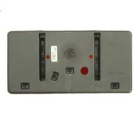TAIL LIGHT ASSEMBLY 2VP 006 040-127 FORTAIL LIGHT ASSEMBLY 2VP 006 040-127 FOR A