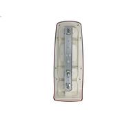 Rear light HELLA 2VP 007 502-121