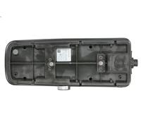 Rear light HELLA 2VP 012 381-061 for MAN TGL I 4.58 2004-2022