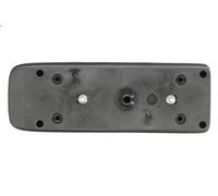 Rear light HELLA 2VP 340 931-001