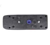 Rear light HELLA 2VP 340 932-001