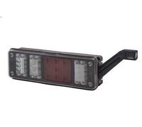 Rear light HELLA 2VP 340 960-121