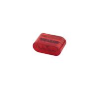 Rear light HIGHSIDER Little Star-MX PRO Module