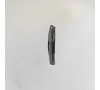 Rear light housing Car Accessories Rear Light Taillamp Cover Taillight Shell Replace Shade Compatible With Land For Rover For Range For Rover 2023 2024 2025(Left)