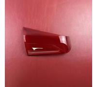 Rear light housing Compatible With Benz For A-CLASS W177 Sedan 2019 2020 2021 2022 Inside Tail Lamp Cover Taillight Shell Rear Light Housing(Left)