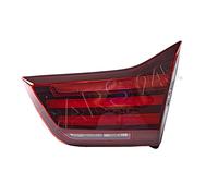 ULO 106344320 Rear light
