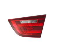 ULO 1205022 Rear light