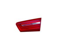 Rear Light Inner Right for Audi A6 C7 Saloon / Sedan (2011-2014) DEPO 446-1315R-