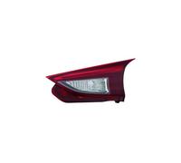 Rear Light Inner Right for Mazda3 III Hatchback (2013-2018) - DEPO 316-1308R-LD-