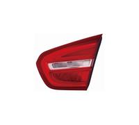 Rear Light Inner Right for Mercedes-Benz GLA X156 (2013-2016) - DEPO 440-1319R-L
