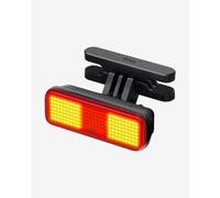 Knog Blinder Link - Saddle Mount Rear Light