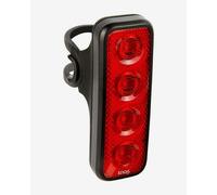 Rear light Knog Blinder Mob Four Eyes V black