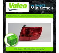 VALEO 043326 Rear light