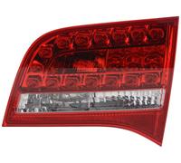 VALEO 043849 Rear light