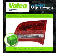 VALEO 043849 Rear light