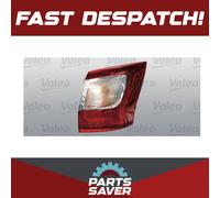 VALEO 044448 Rear light