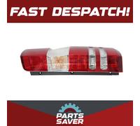 VALEO 043715 Rear light