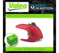 VALEO 045176 Rear light