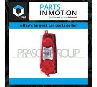 PRASCO CI9184153 Rear light