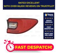 Renault Kadjar 15- Rear Lamp Outer Section LED (OEM/OES) Right Hand (PY21W)