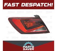 VALEO Rearlamp LH 045114