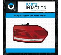 VALEO 047046 Rear light