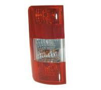 Ford Transit Connect 03-09 Rear Light Rear Lamp Left Hand (4948)