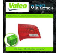 Rear Light Inner Right for Mercedes-Benz GLA X156 (2013-2016) - DEPO 440-1319R-L