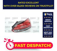 Rear Light Lamp Left 043662 Valeo Back 1K8945095E 1K8945095G 1K8945095H Quality