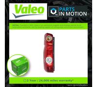 VALEO 043716 Rear light