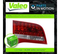 Valeo 43848 Left Passenger Side NS Nearside Rear Light Tail Back Lamp Spare
