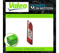 VALEO 045252 Rear light