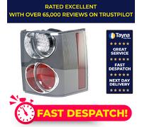 Hella Combination Rearlamp - 2SD238003251