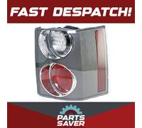 Hella Combination Rearlamp - 2SD238003251