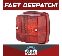 HELLA 2SB 003 014-151 Combination Rearlight