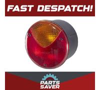 HELLA 2SD 964 169-111 Rear light cluster