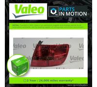 Rear Light Lamp Right 043326 Valeo Back 4F9945096 Genuine Top Quality Guaranteed