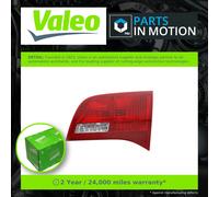 Valeo Rear Light 043328 Halogen Technology – Audi A6 III Avant (2006-2008)