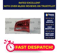 VALEO LED technology automotive rearlamp, 43332 for vehicle models, AUDI A6 III Avant (2006 > 2008)