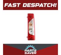 VALEO halogen technology automotive rearlamp, 43358 for vehicle models, CITROEN, FIAT, PEUGEOT Jumpy II (2007 > 2016)