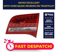 VALEO 043849 Rear light