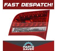 VALEO 043849 Rear light