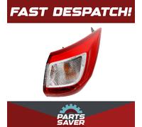 VALEO 044448 Rear light