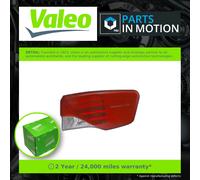 Valeo Rear Signal Lamp 44906 for Toyota Avensis (2011-2015)