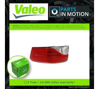 VALEO 044912 Rear light