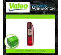 VALEO 045265 Rear light