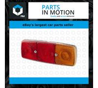 Hella Tail-stop-flash - 2SD001699-061