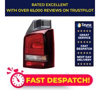 Hella Combination Rearlamp - 2SK010318101