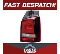 Hella Combination Rearlamp - 2SK010318101